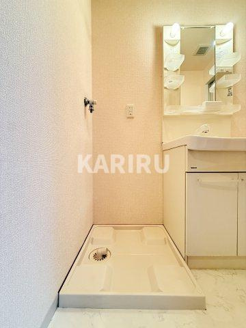 ソレアード昼ヶ丘のその他