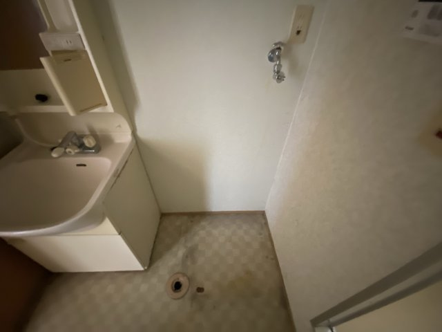 レトア網干Ⅰのその他