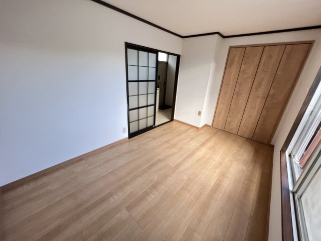 菊池コーポのその他