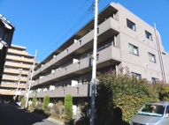 モンテローザ高野台　※7/27退去の画像