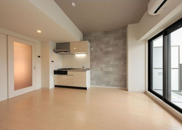 VERITAS　IZUMIのその他