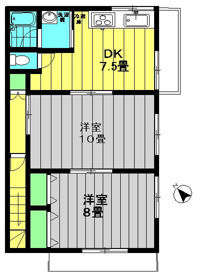 ラッヂ・スノセ