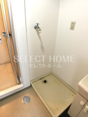 【その他】 | サンハイム夢来 | 同型タイプ