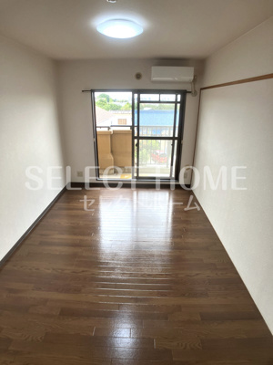  | サンハイム夢来