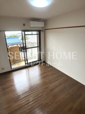  | サンハイム夢来