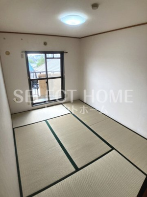  | サンハイム夢来