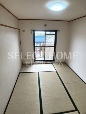  | サンハイム夢来