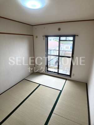  | サンハイム夢来