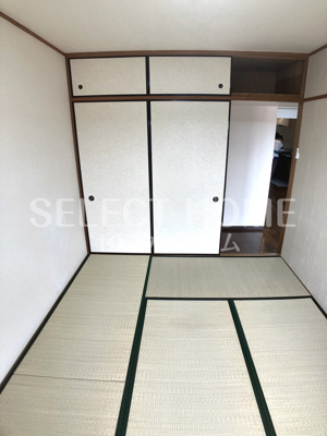  | サンハイム夢来