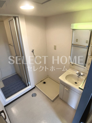  | サンハイム夢来