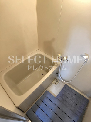  | サンハイム夢来