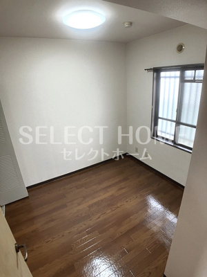  | サンハイム夢来