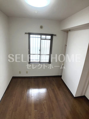  | サンハイム夢来