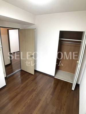  | サンハイム夢来