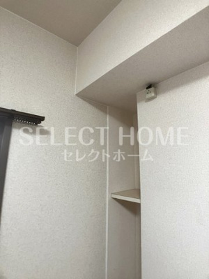  | サンハイム夢来