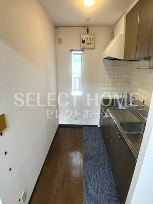  | サンハイム夢来