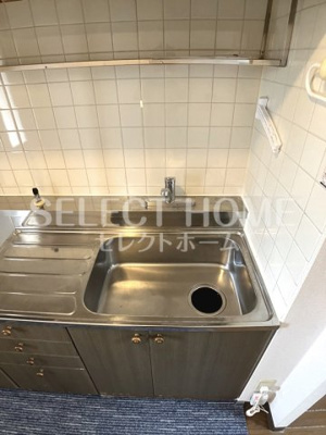  | サンハイム夢来