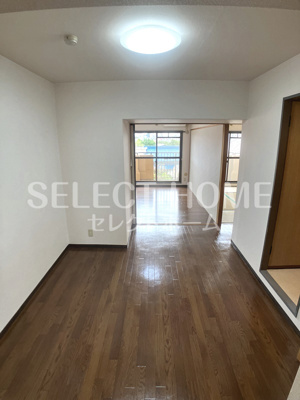  | サンハイム夢来