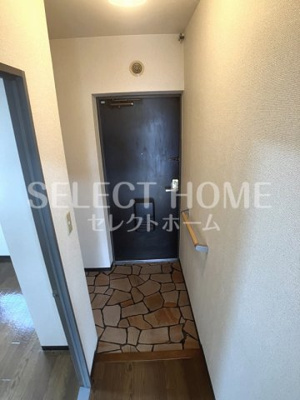  | サンハイム夢来