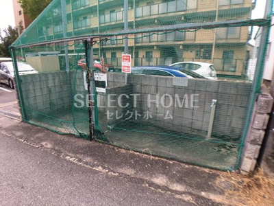  | サンハイム夢来