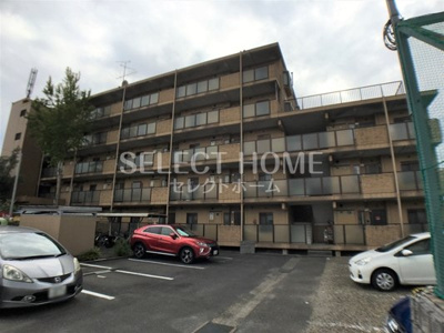  | サンハイム夢来