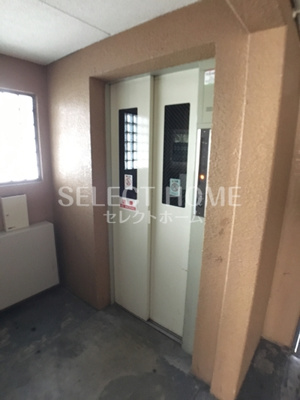  | サンハイム夢来