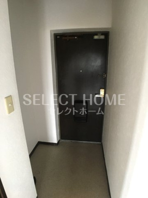  | サンハイム夢来