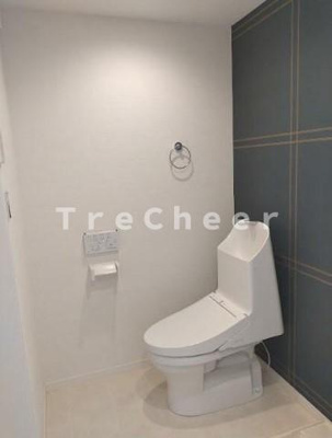 【トイレ】 | カーサモマタマミ