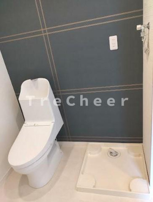 【設備】 | カーサモマタマミ