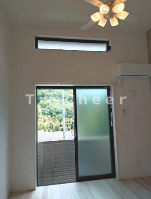 【寝室】 | カーサモマタマミ