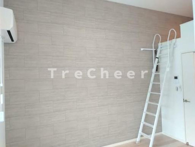 【その他】 | カーサモマタマミ