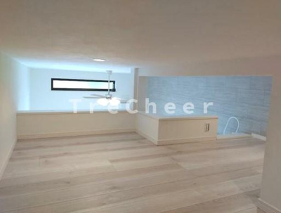 【内装】 | カーサモマタマミ