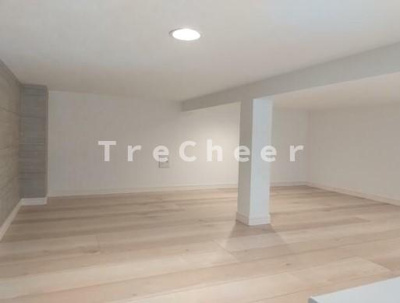 【その他】 | カーサモマタマミ