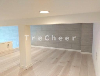 【内装】 | カーサモマタマミ