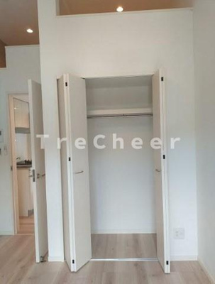 【収納】 | カーサモマタマミ