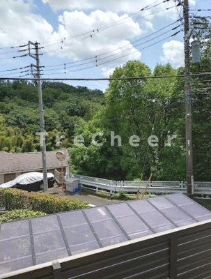 【展望】 | カーサモマタマミ