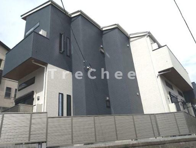 【その他共用部分】 | カーサモマタマミ