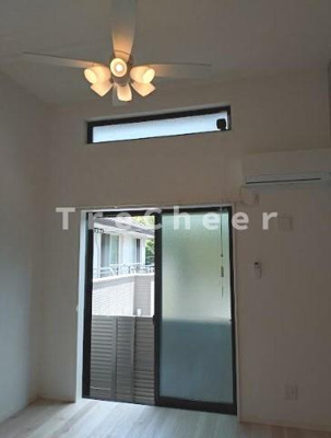 【居間・リビング】 | カーサモマタマミ