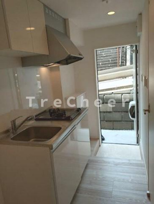 【玄関】 | カーサモマタマミ