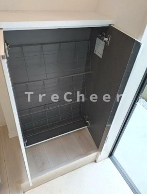 【設備】 | カーサモマタマミ