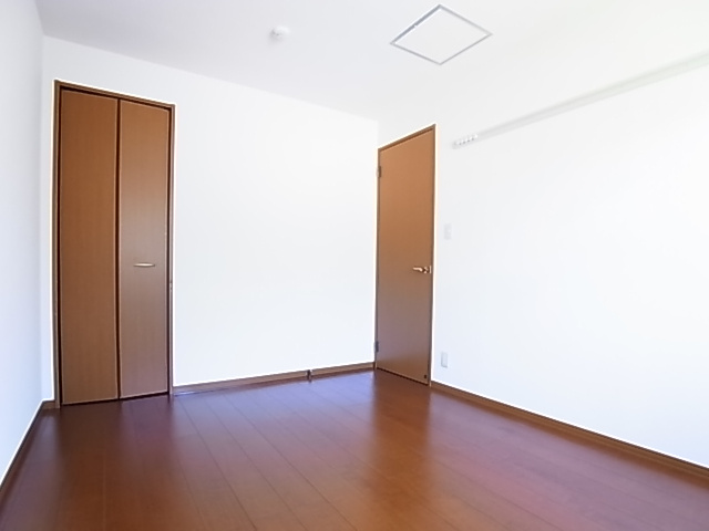 神戸市北区鈴蘭台西町６丁目のテラス