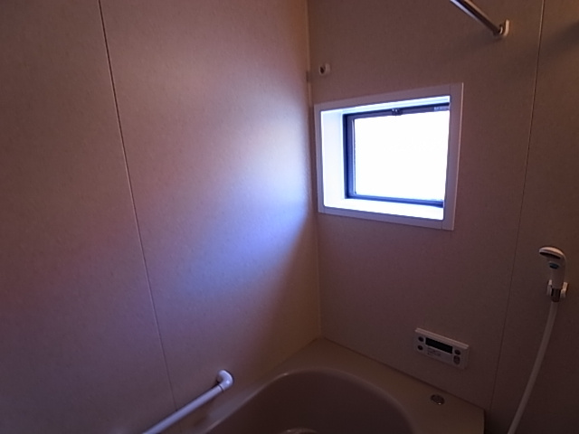 神戸市北区鈴蘭台西町６丁目のテラス