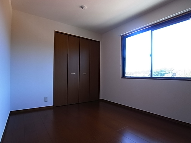 神戸市北区鈴蘭台西町６丁目のテラス