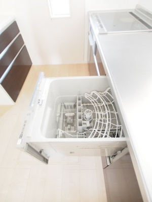 【その他】 | 保原町字久保