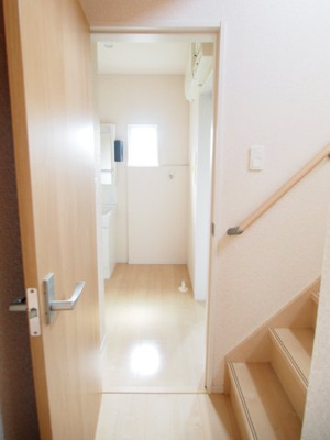 【その他】 | 保原町字久保