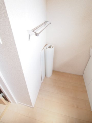 【その他】 | 保原町字久保