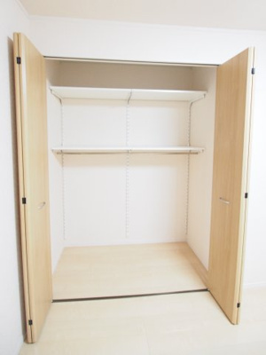 【収納】 | 保原町字久保