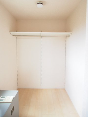 【収納】 | 保原町字久保