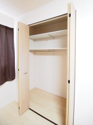 【収納】 | 保原町字久保