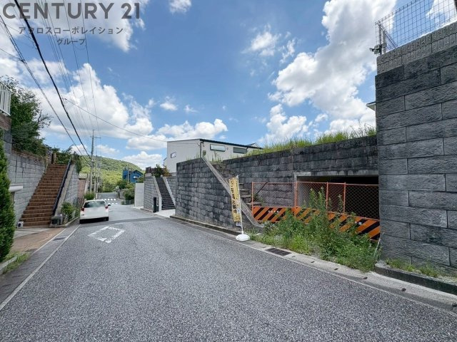 当日見学可能ですので、見学希望の際はお気軽にお問い合わせください。ネットからの見学予約も便利です♪